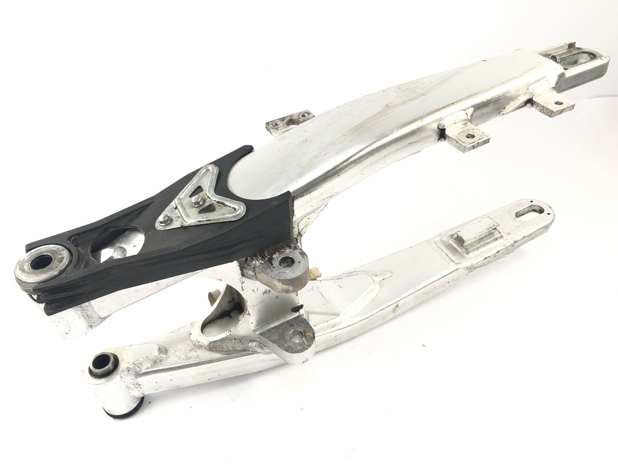 Yamaha TT 600 R DJ01 [1998] - Schwinge Hinterradschwinge