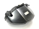 Aprilia RST 1000 Futura [2002] - headlight front light main headlight-3