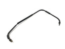 Honda Goldwing GL 1200 SC14 [1988] - Hydraulikleitung kurz-3