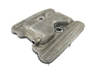 Honda CB 650 RC03 [1981] - valve cover-1