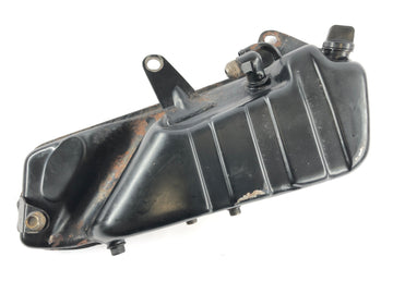 Yamaha XT 600 Z Tenere 34L [1985] - Öltank - 0