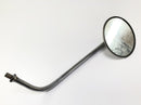 Yamaha XT 500 1U6 [1981] - Mirror rearview mirror left-1