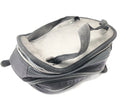 Husqvarna TE 610 E Dual H7 [1999] - Tail bag-4
