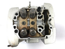 Kawasaki VN 1600 Classic VNT60A [2007] - Cylinder head front valve train head engine upper part-10