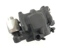 BMW K 1300 S K12S [2010] - Brake caliper brake curls at the back-2