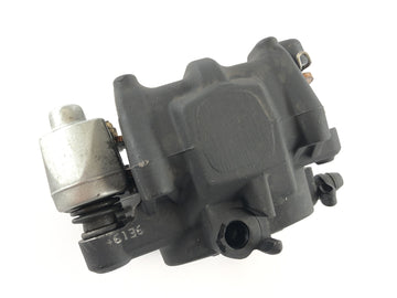 BMW K 1300 S K12S [2010] - Bremssattel Bremszange hinten - 0