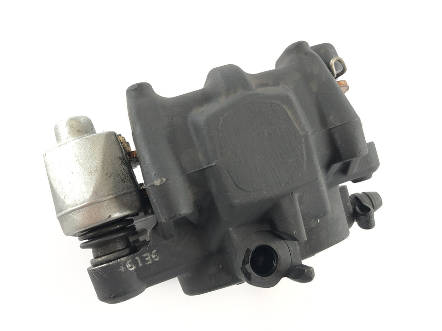 BMW K 1300 S K12S [2010] - Brake caliper brake curls at the back