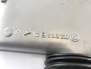 BMW R 1100 GS [1990] - Rear swing arm Cardan tunnel swing arm-3
