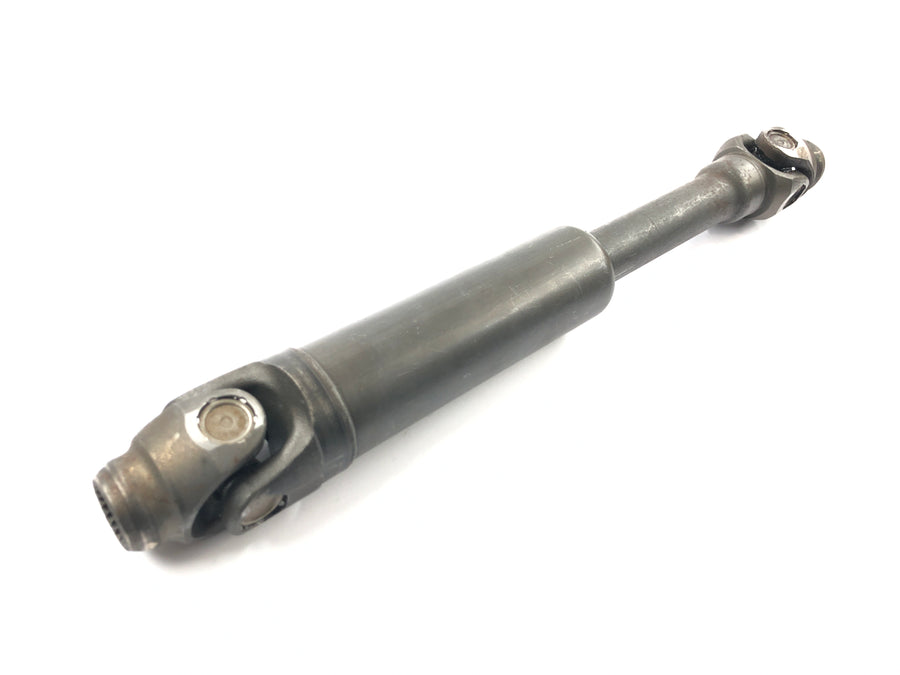 BMW R 1200 GS R12 K25 [2004] - cardan shaft cardan drive shaft