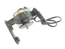 Suzuki VS 1400 VX51L [1987] - Stellmotor Solenoid-2