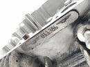 Moto Guzzi Norge 1200 [2006] - motor housing empty housing-3