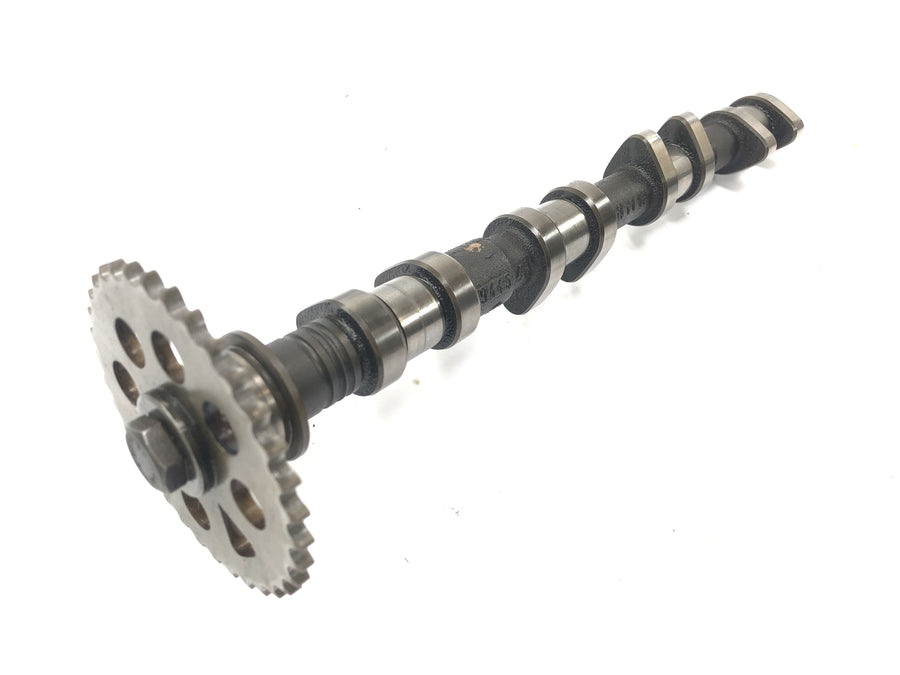 BMW K 1100 LT 100 [1994] - camshaft inlet shaft
