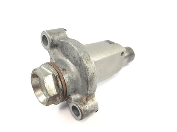 Yamaha MT 03 RM02 [2007] - timing chain tensioner chain tensioner