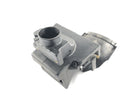 KTM LC4 640 [2003] - Air filter kits-1