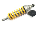 Moto Guzzi Stelvio 1200 8V [2016] - rear shock absorber adjustable Sachs-2