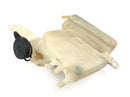 Honda ST 1100 SC26 Pan European [1990] - Coolant tank expansion tank-2