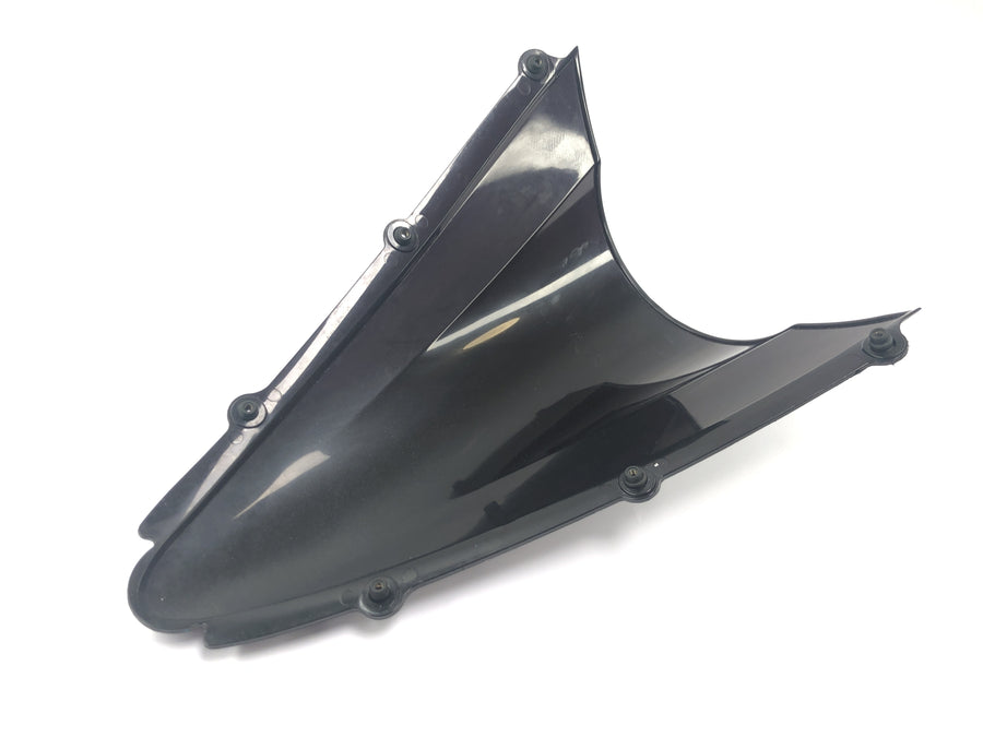 Yamaha YZF R1 RN04 [2001] - Windschild Verkleidungsscheibe Windschutzscheibe vorne