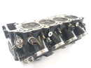 BMW K 1300 S K12S [2010] - cylinder head-7