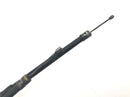 BMW R 100 GS 247E [1991] - Throttle cable Bowden cable-2