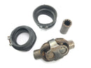 Moto Guzzi V7 Special [1971] - universal joint with coupling piece cardan shaft cardan shaft universal joint shaft-4