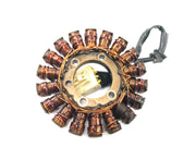 Default Title Honda CBR 1000 RR SC57 [2006] - Lichtmaschine Stator Generator Lima Spule