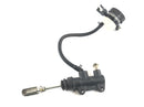 Moto Guzzi Norge 1200 [2006] - brake pump behind-1