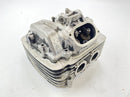 Yamaha XT 600 Z Ténéré 1VJ [1986] - cylinder head-1