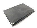 KTM 640 LC4 Adventure [2000] - Document Bag Original KTM-3