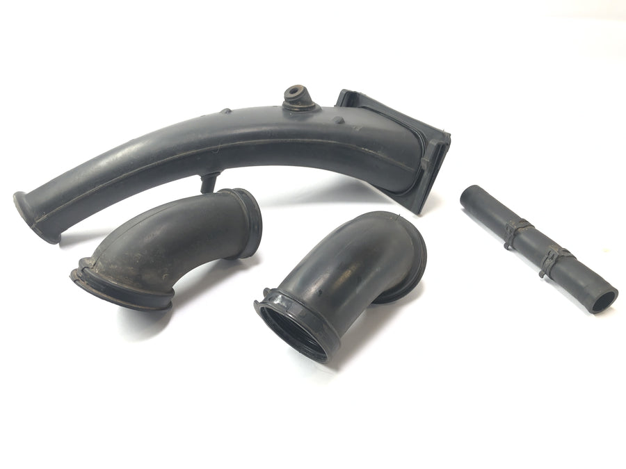 BMW R 1200 GS Adventure R12 [2012] - Luftfilterkasten Airbox