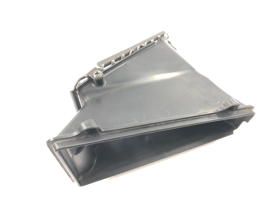 HONDA VTR 1000 SP 1 SC45 [2001] - Air inlet, air duct, front air duct