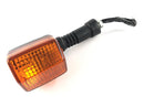 Honda XL 600 LM PD04 [1989] - Blinker einzeln-1