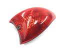 BMW R 1200 R R1ST [2008] - Rücklicht Heckleuchte Bremslicht Leuchteinheit-3