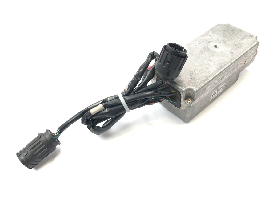 BMW K 1200 LT K2LT [1999] - Reversing aid control unit