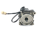 Yamaha XJR 1200 4PU [1996] - Lichtmaschine-2