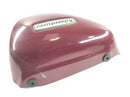 Triumph Adventurer 900 T309RT [1998] - Side cover side panel side cover right-3