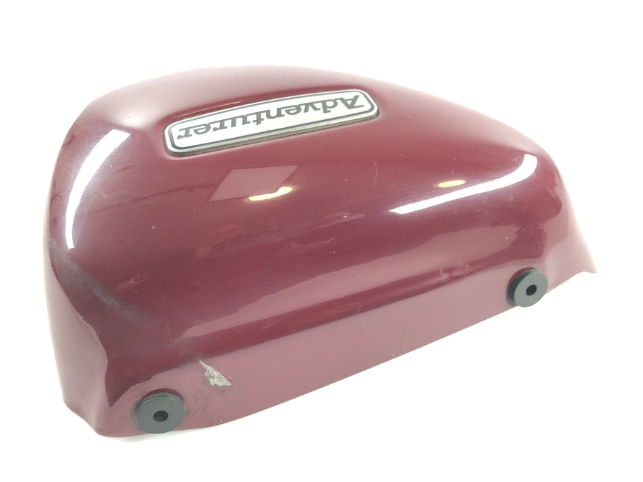 Triumph Adventurer 900 T309RT [1998] - Side cover side panel side cover right