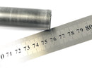 Honda FMX 650 RD12 [2006] - Lenker Rohrlenker Aluminiumlenker Renthal 22mm-5