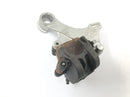 Honda CBR 1000 RR SC57 [2006] - Bremssattel Hinterradbremse mit Halterung-4