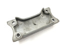 Honda Goldwing GL 1200 SC14 [1988] - Fork stabilizer triple clamp-4