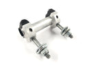 KTM LC4 640 [2003] - Riser handlebar brackets-4