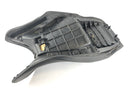 Moto Guzzi Norge 1200 [2006] - Sitz Sitzbank-5