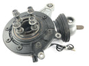 BMW R 1100 S R2S [2000] - rear axle drive final drive cardan 33/12-6