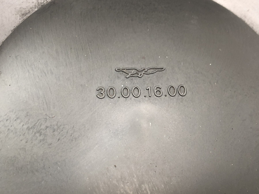 Moto Guzzi V10 Centauro [1998] - Lichtmaschinendeckel Limadeckel Motordeckel