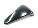 Kawasaki VN 800 VN800A [1996] - Side cover fairing side cover left-1