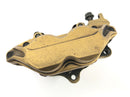 HONDA VTR 1000 SP 1 SC45 [2001] - Bremssattel Bremszange Nissin vorn links-3