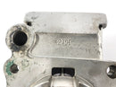 Cagiva Mito 125 EVO 8P [2000] - Zylinderkit Kolbenkit Zylinder mit Kolben-8