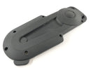 Moto Guzzi 1200 Sport [2007] - Engine cover cover belt drive-1