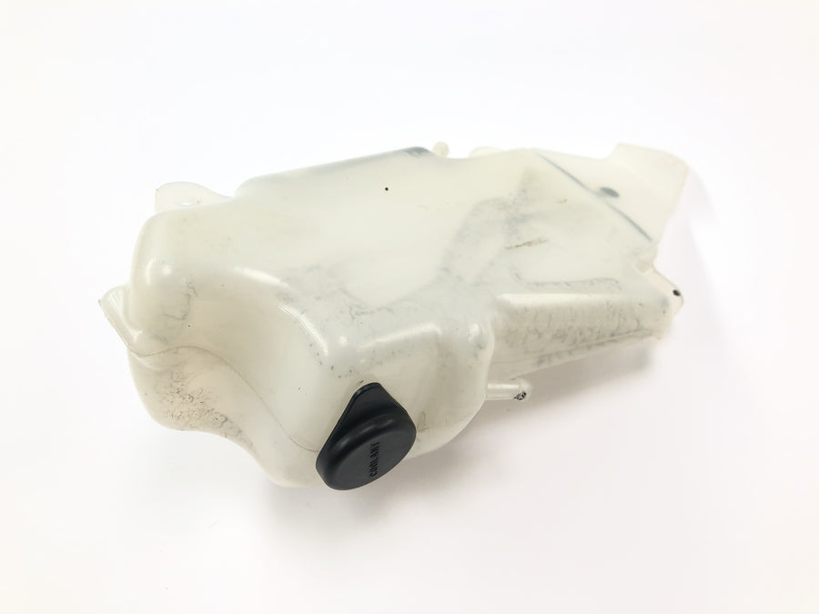 Kawasaki VN 1500 Mean Streak VN50T [2005] - Expansion tank coolant tank
