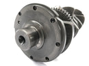 Yamaha YZF 750 R 4HN [1995] - Crankshaft crank drive engine shaft drive shaft-2