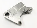 Triumph Daytona 955i T595N [2003] - Bremssattelhalterung Bremszangenaufnahme-2